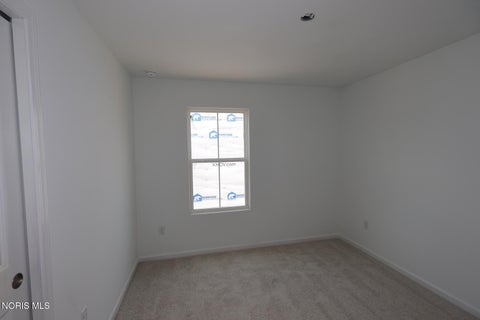 Tiny photo for 924 Creekside Lane, Bowling Green, OH 43402 (MLS # 10012452)