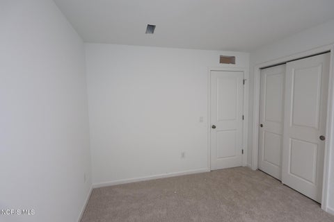Tiny photo for 924 Creekside Lane, Bowling Green, OH 43402 (MLS # 10012452)