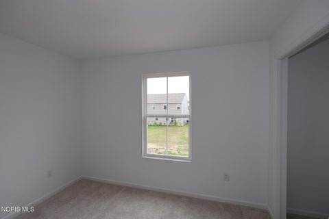 Tiny photo for 924 Creekside Lane, Bowling Green, OH 43402 (MLS # 10012452)