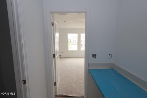 Tiny photo for 924 Creekside Lane, Bowling Green, OH 43402 (MLS # 10012452)