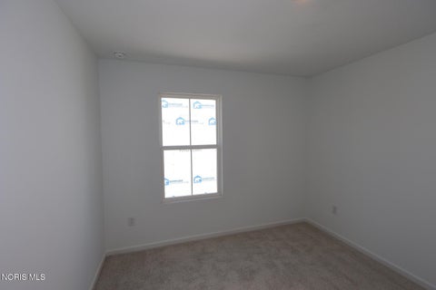 Tiny photo for 924 Creekside Lane, Bowling Green, OH 43402 (MLS # 10012452)