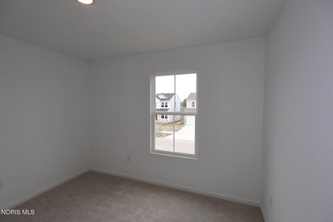 Tiny photo for 924 Creekside Lane, Bowling Green, OH 43402 (MLS # 10012452)
