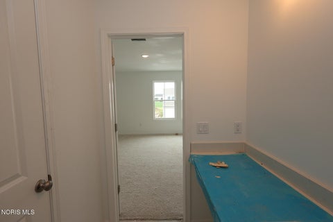 Tiny photo for 924 Creekside Lane, Bowling Green, OH 43402 (MLS # 10012452)