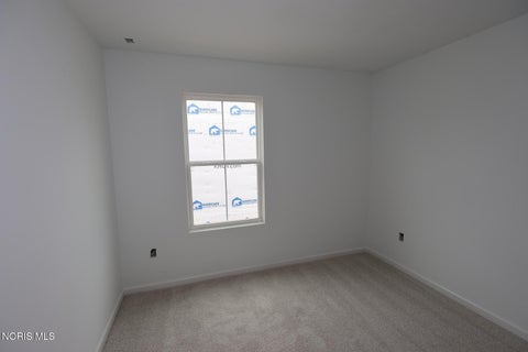 Tiny photo for 924 Creekside Lane, Bowling Green, OH 43402 (MLS # 10012452)