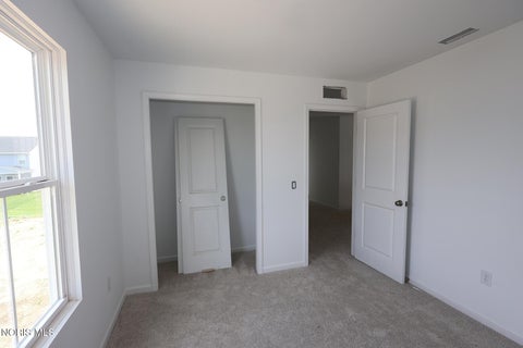 Tiny photo for 924 Creekside Lane, Bowling Green, OH 43402 (MLS # 10012452)