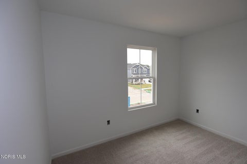 Tiny photo for 924 Creekside Lane, Bowling Green, OH 43402 (MLS # 10012452)