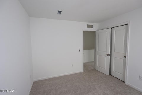Tiny photo for 924 Creekside Lane, Bowling Green, OH 43402 (MLS # 10012452)