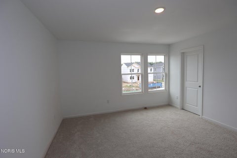 Tiny photo for 924 Creekside Lane, Bowling Green, OH 43402 (MLS # 10012452)