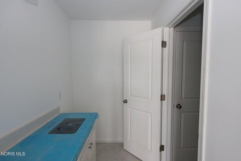 Tiny photo for 924 Creekside Lane, Bowling Green, OH 43402 (MLS # 10012452)