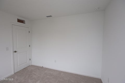 Tiny photo for 924 Creekside Lane, Bowling Green, OH 43402 (MLS # 10012452)