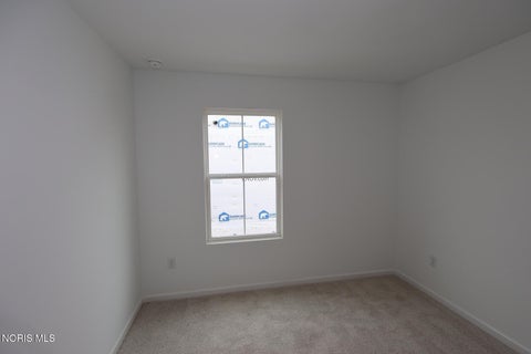 Tiny photo for 924 Creekside Lane, Bowling Green, OH 43402 (MLS # 10012452)