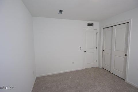 Tiny photo for 924 Creekside Lane, Bowling Green, OH 43402 (MLS # 10012452)