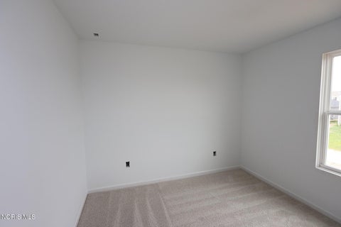 Tiny photo for 924 Creekside Lane, Bowling Green, OH 43402 (MLS # 10012452)