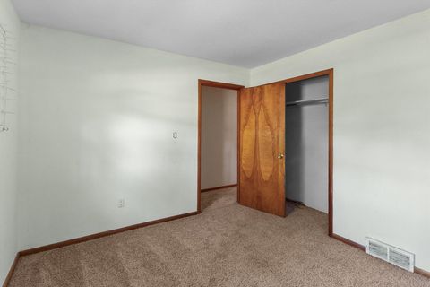 Tiny photo for 6855 Wharton Road, Holland, OH 43528 (MLS # 10000088)