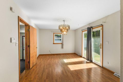 Tiny photo for 6855 Wharton Road, Holland, OH 43528 (MLS # 10000088)