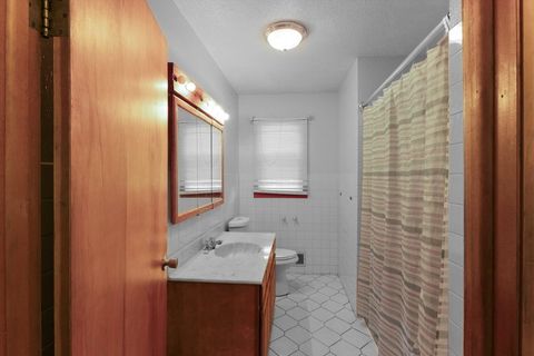 Tiny photo for 6855 Wharton Road, Holland, OH 43528 (MLS # 10000088)