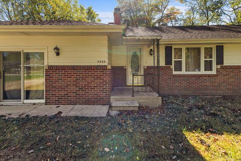Tiny photo for 6855 Wharton Road, Holland, OH 43528 (MLS # 10000088)