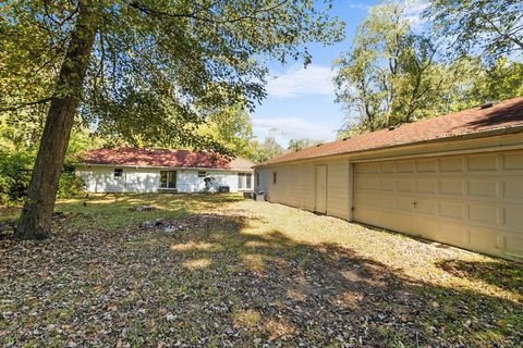 Tiny photo for 6855 Wharton Road, Holland, OH 43528 (MLS # 10000088)