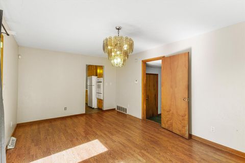 Tiny photo for 6855 Wharton Road, Holland, OH 43528 (MLS # 10000088)