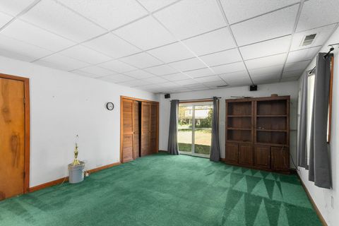 Tiny photo for 6855 Wharton Road, Holland, OH 43528 (MLS # 10000088)