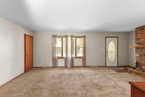 Tiny photo for 6855 Wharton Road, Holland, OH 43528 (MLS # 10000088)