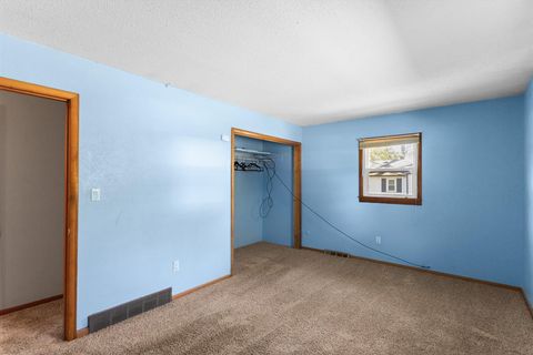 Tiny photo for 6855 Wharton Road, Holland, OH 43528 (MLS # 10000088)