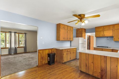 Tiny photo for 6855 Wharton Road, Holland, OH 43528 (MLS # 10000088)