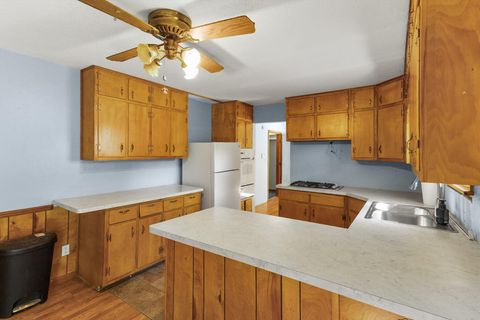 Tiny photo for 6855 Wharton Road, Holland, OH 43528 (MLS # 10000088)