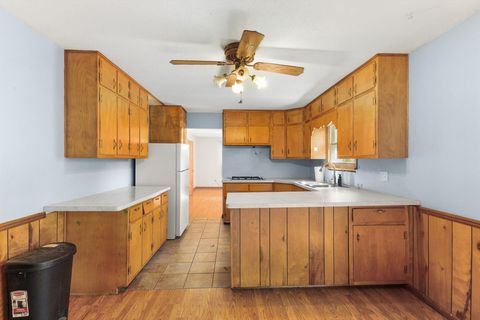 Tiny photo for 6855 Wharton Road, Holland, OH 43528 (MLS # 10000088)