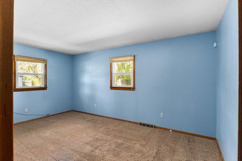 Tiny photo for 6855 Wharton Road, Holland, OH 43528 (MLS # 10000088)