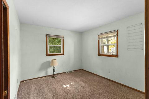 Tiny photo for 6855 Wharton Road, Holland, OH 43528 (MLS # 10000088)