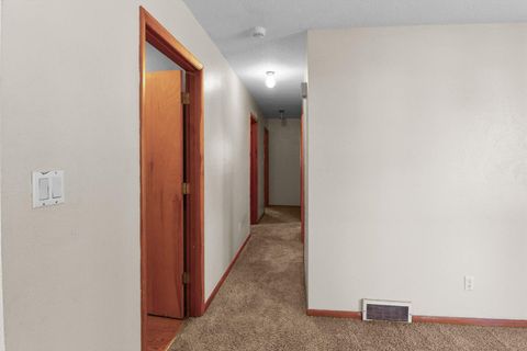 Tiny photo for 6855 Wharton Road, Holland, OH 43528 (MLS # 10000088)
