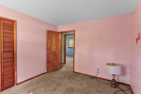 Tiny photo for 6855 Wharton Road, Holland, OH 43528 (MLS # 10000088)
