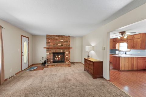 Tiny photo for 6855 Wharton Road, Holland, OH 43528 (MLS # 10000088)