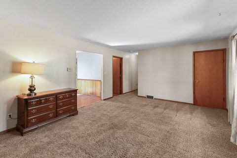 Tiny photo for 6855 Wharton Road, Holland, OH 43528 (MLS # 10000088)