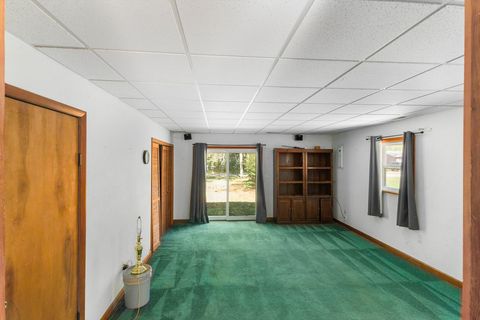 Tiny photo for 6855 Wharton Road, Holland, OH 43528 (MLS # 10000088)