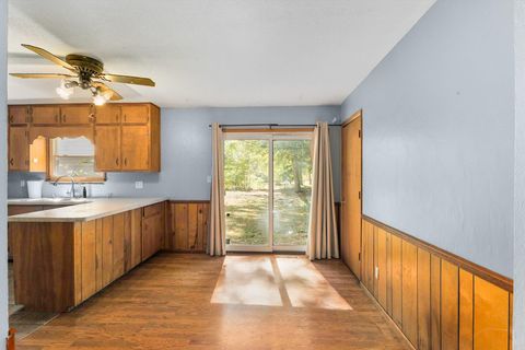 Tiny photo for 6855 Wharton Road, Holland, OH 43528 (MLS # 10000088)
