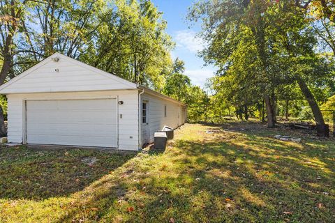 Tiny photo for 6855 Wharton Road, Holland, OH 43528 (MLS # 10000088)
