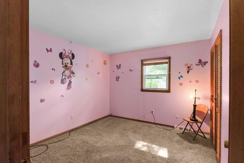 Tiny photo for 6855 Wharton Road, Holland, OH 43528 (MLS # 10000088)