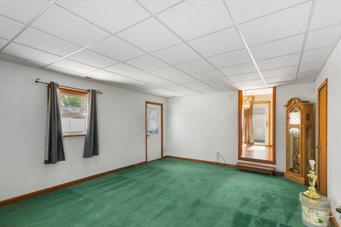 Tiny photo for 6855 Wharton Road, Holland, OH 43528 (MLS # 10000088)