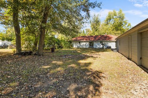 Tiny photo for 6855 Wharton Road, Holland, OH 43528 (MLS # 10000088)