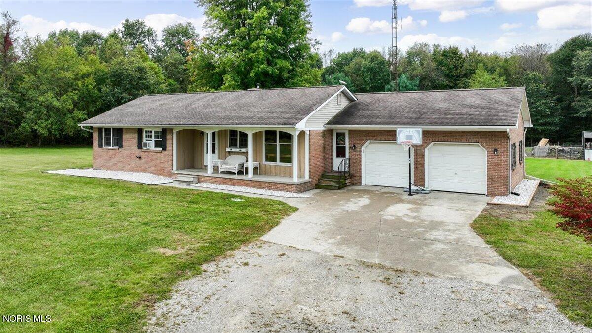10251 County Road 17