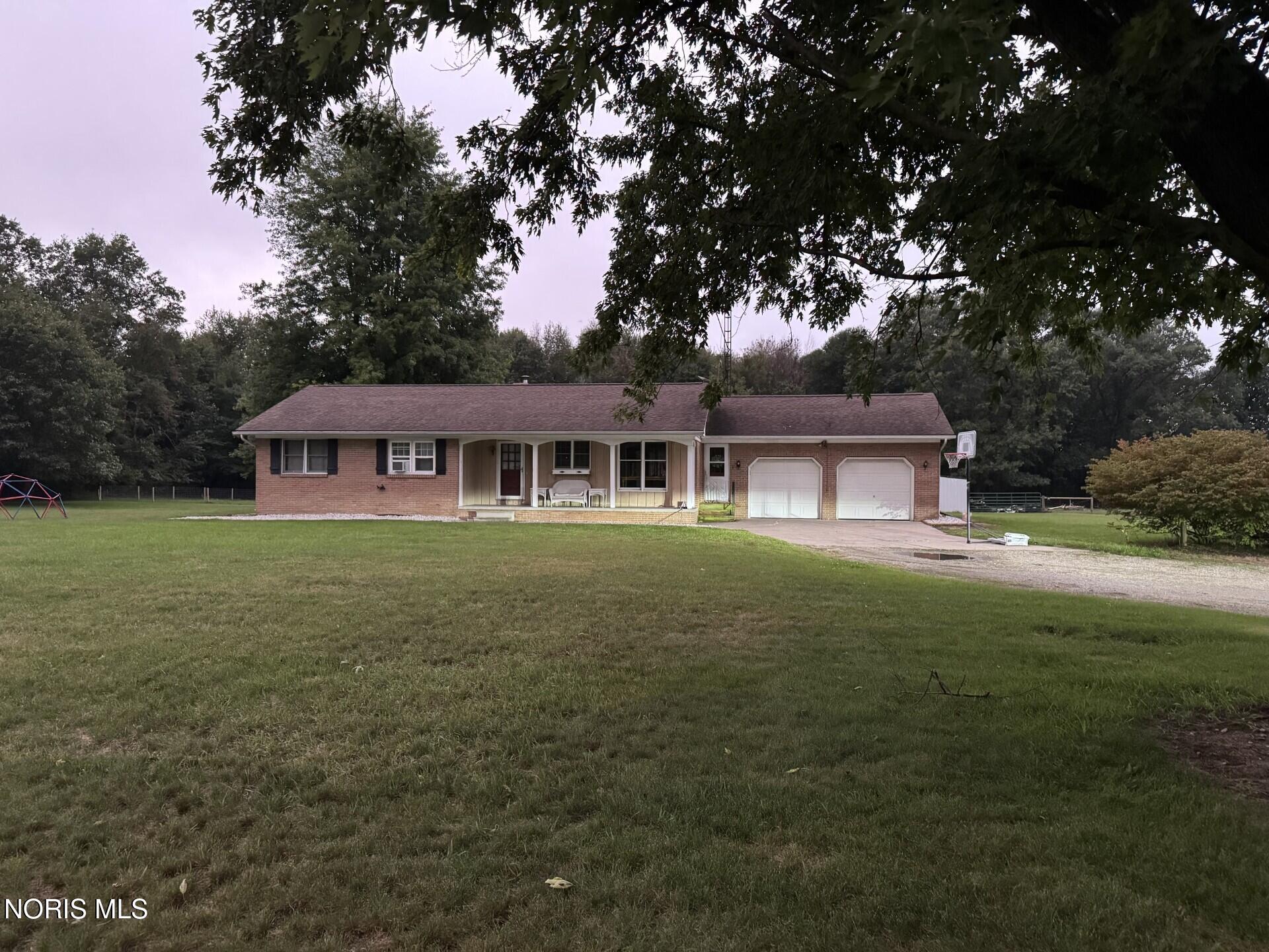 10251 County Road 17
