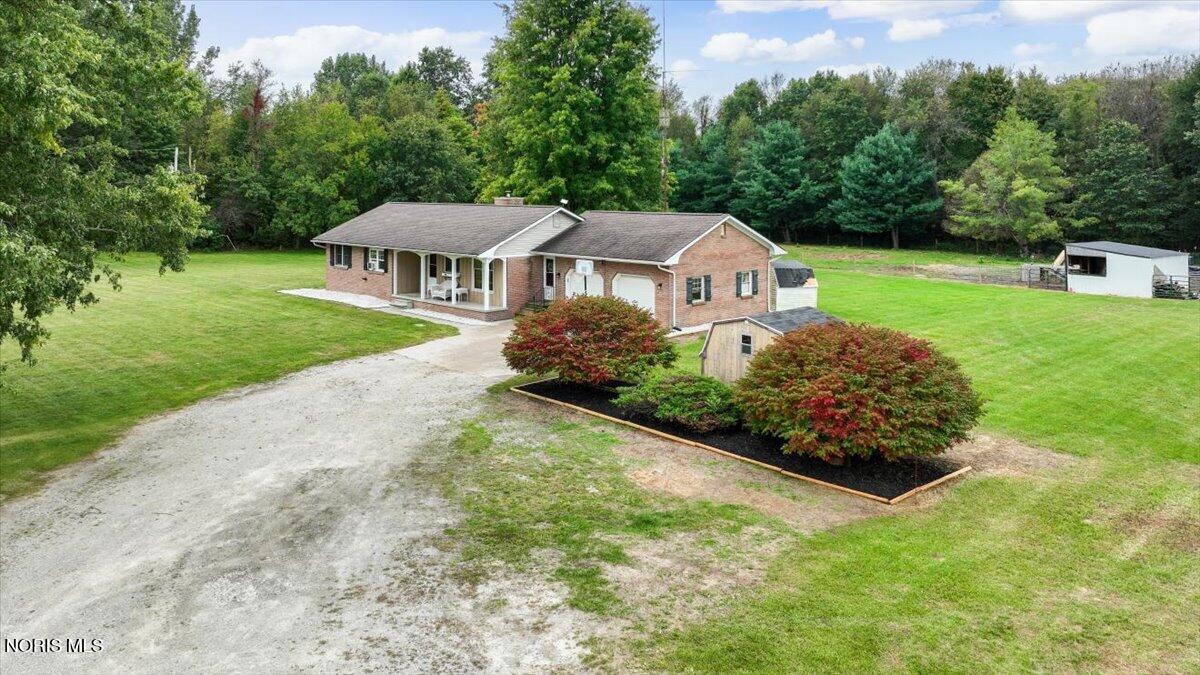 10251 County Road 17