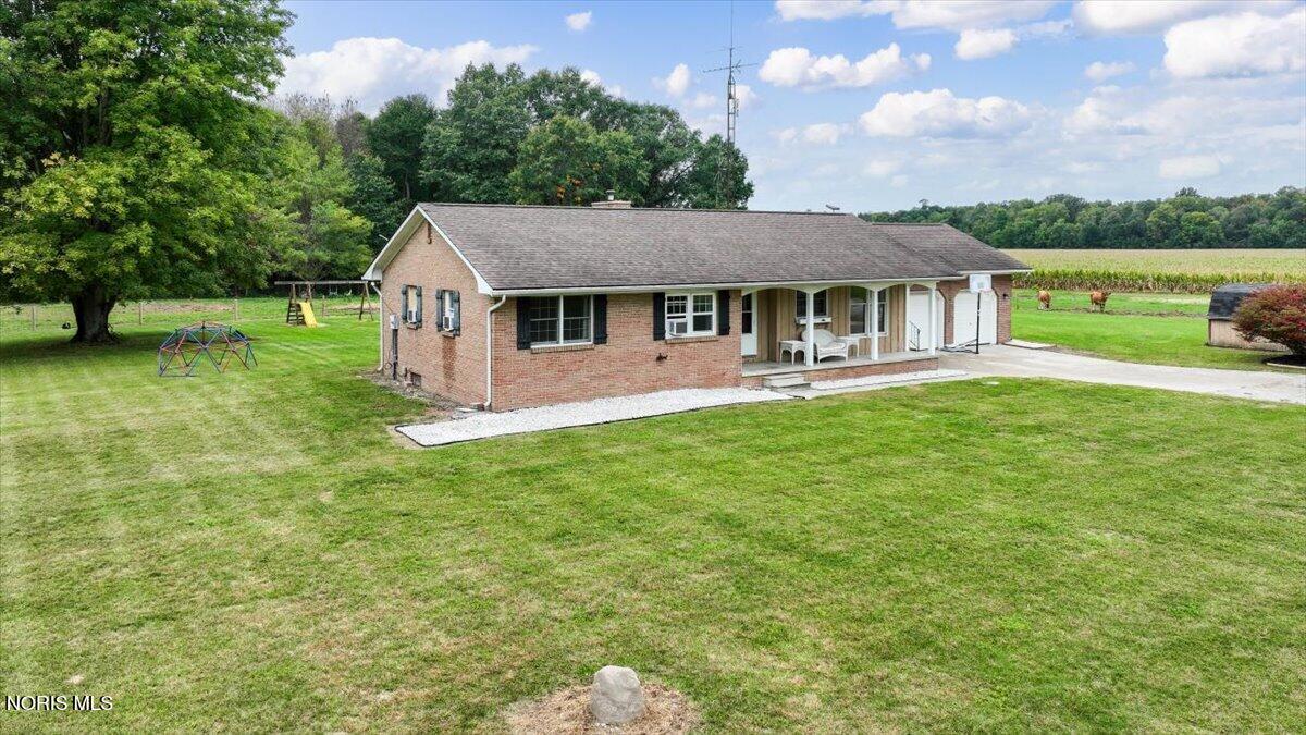 10251 County Road 17