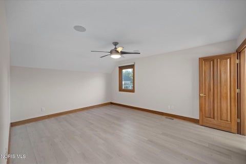 Tiny photo for 7303 Copperwood Lane, Sylvania, OH 43560 (MLS # 10014255)