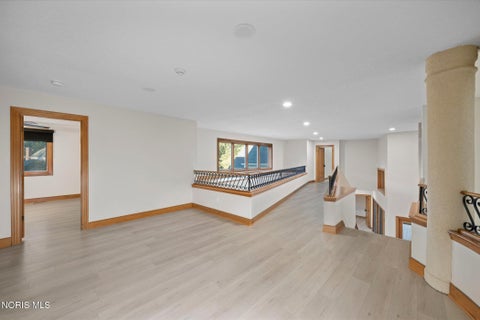 Tiny photo for 7303 Copperwood Lane, Sylvania, OH 43560 (MLS # 10014255)