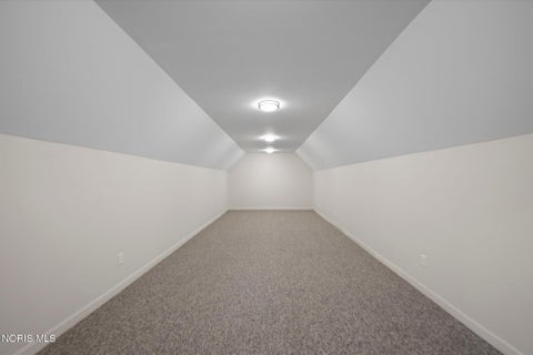 Tiny photo for 7303 Copperwood Lane, Sylvania, OH 43560 (MLS # 10014255)