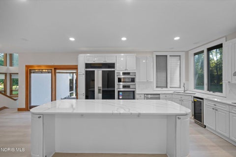 Tiny photo for 7303 Copperwood Lane, Sylvania, OH 43560 (MLS # 10014255)