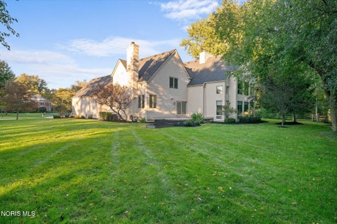 Tiny photo for 7303 Copperwood Lane, Sylvania, OH 43560 (MLS # 10014255)